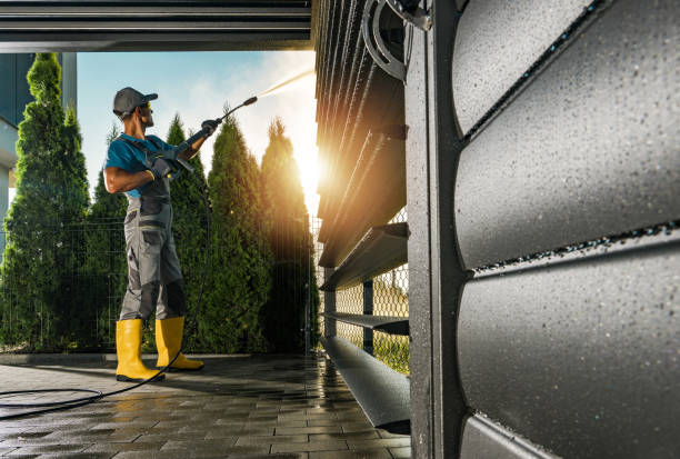 Best Concrete Sealing  in Sesser, IL